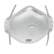 mascara-medop-ffp2-c-valvula-902889